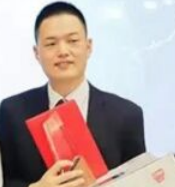 黄广涛