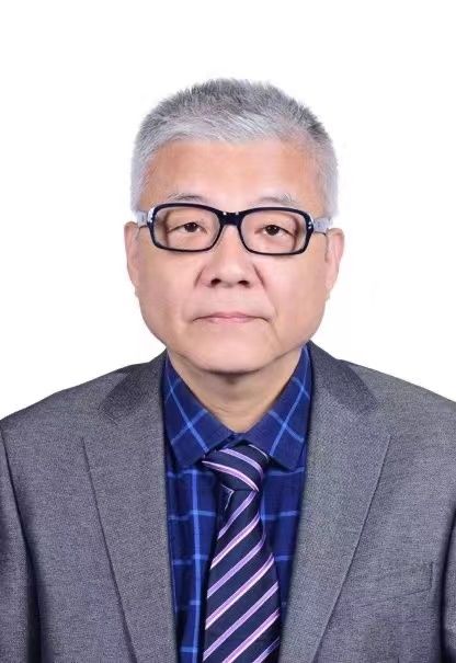 王卫国
