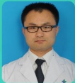 杨湘丞医生