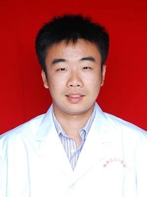 欧阳健
