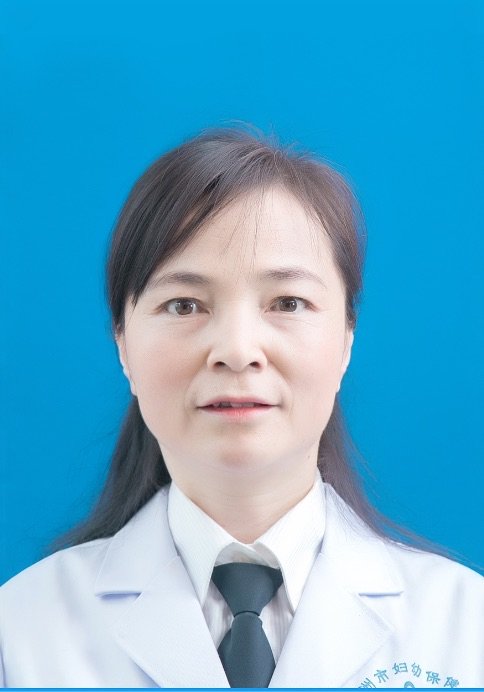 杨春柳