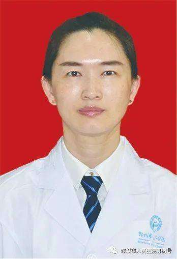 许宏霞