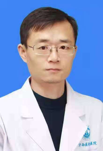 姜鹏