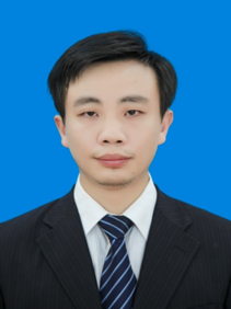 陈威龙