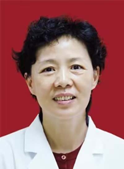 谭晓珊