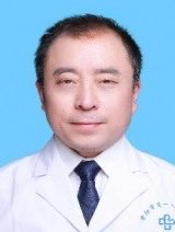 汪建