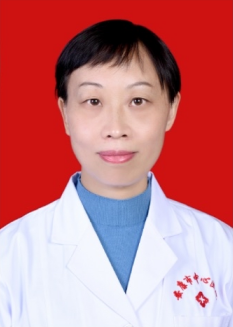 李雪梅