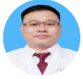 游志勇