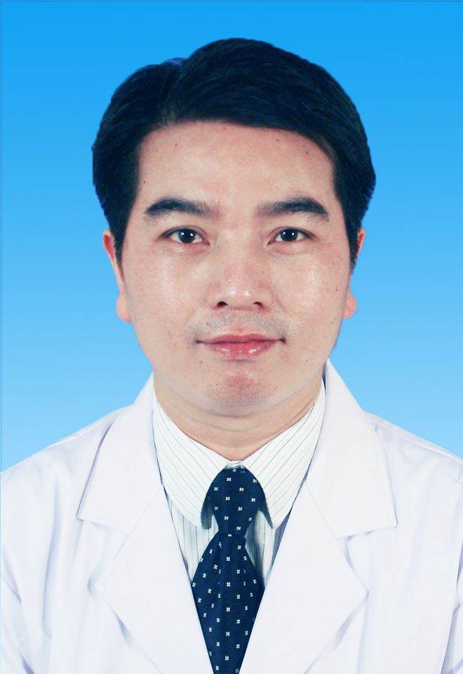 喻绪恩
