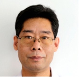 刘春锋
