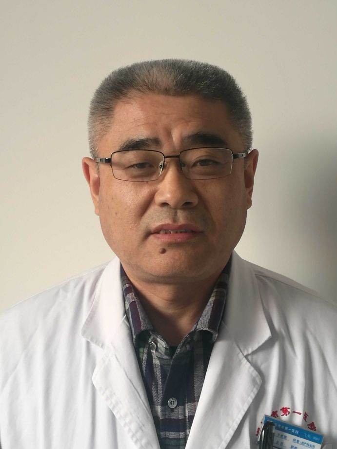 于钦德