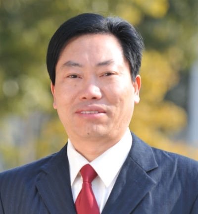 刘文庭