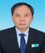 罗慧杰