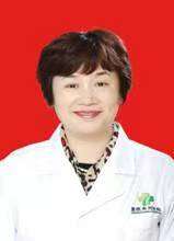 宋胜仿