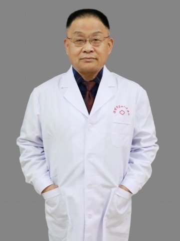 翟华绪