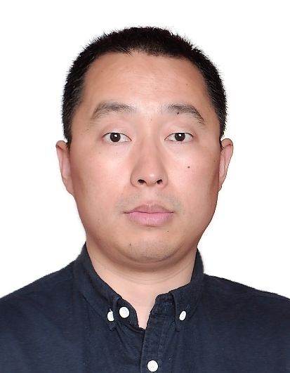 韩宏光