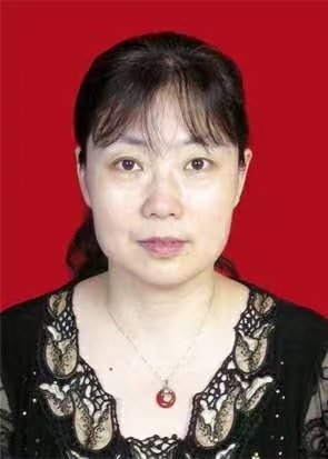 吴晓红