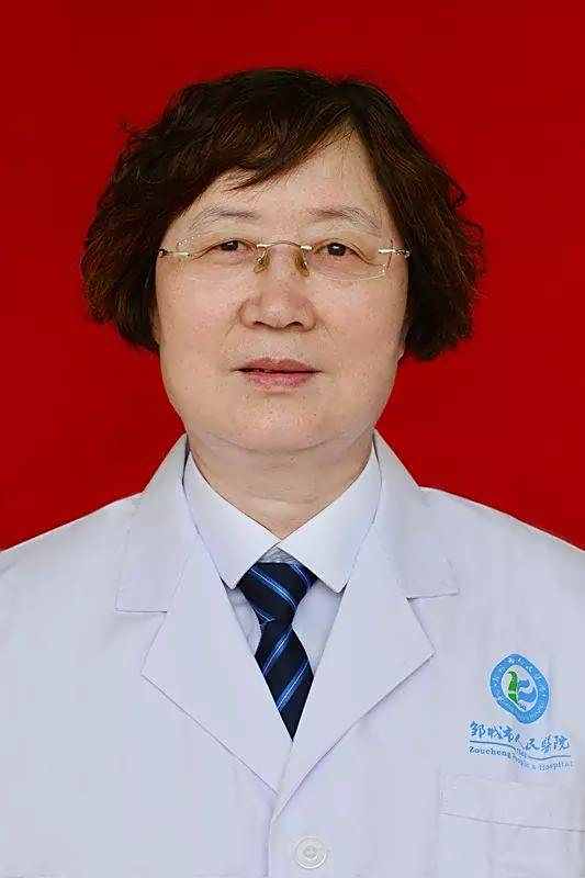 高清平