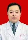 黄会远