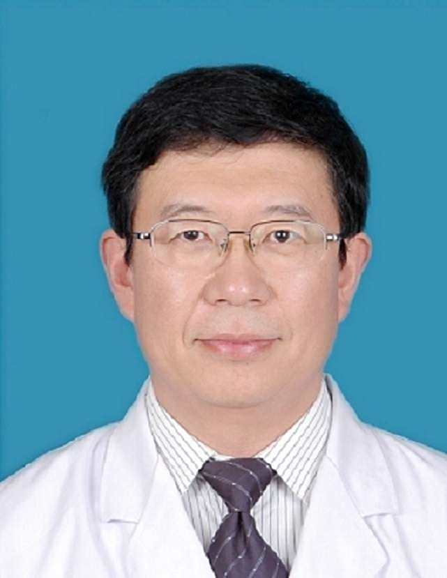 李东生