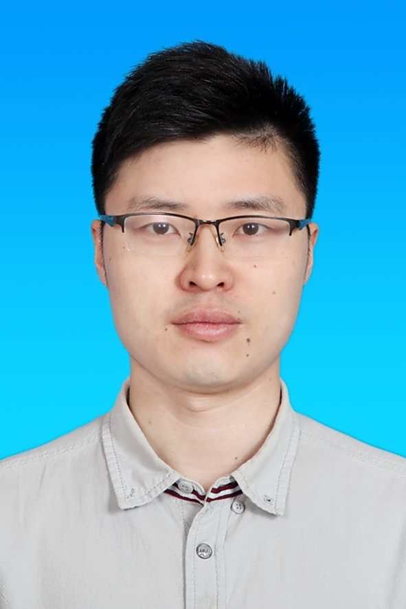 刘状