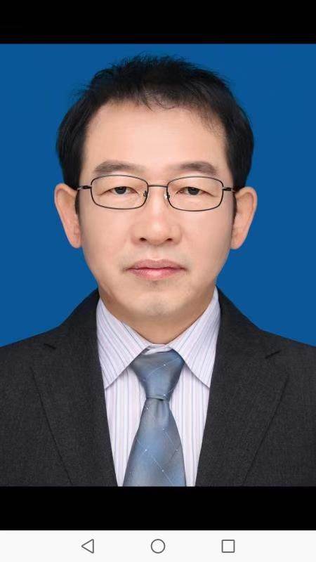 张敬杰