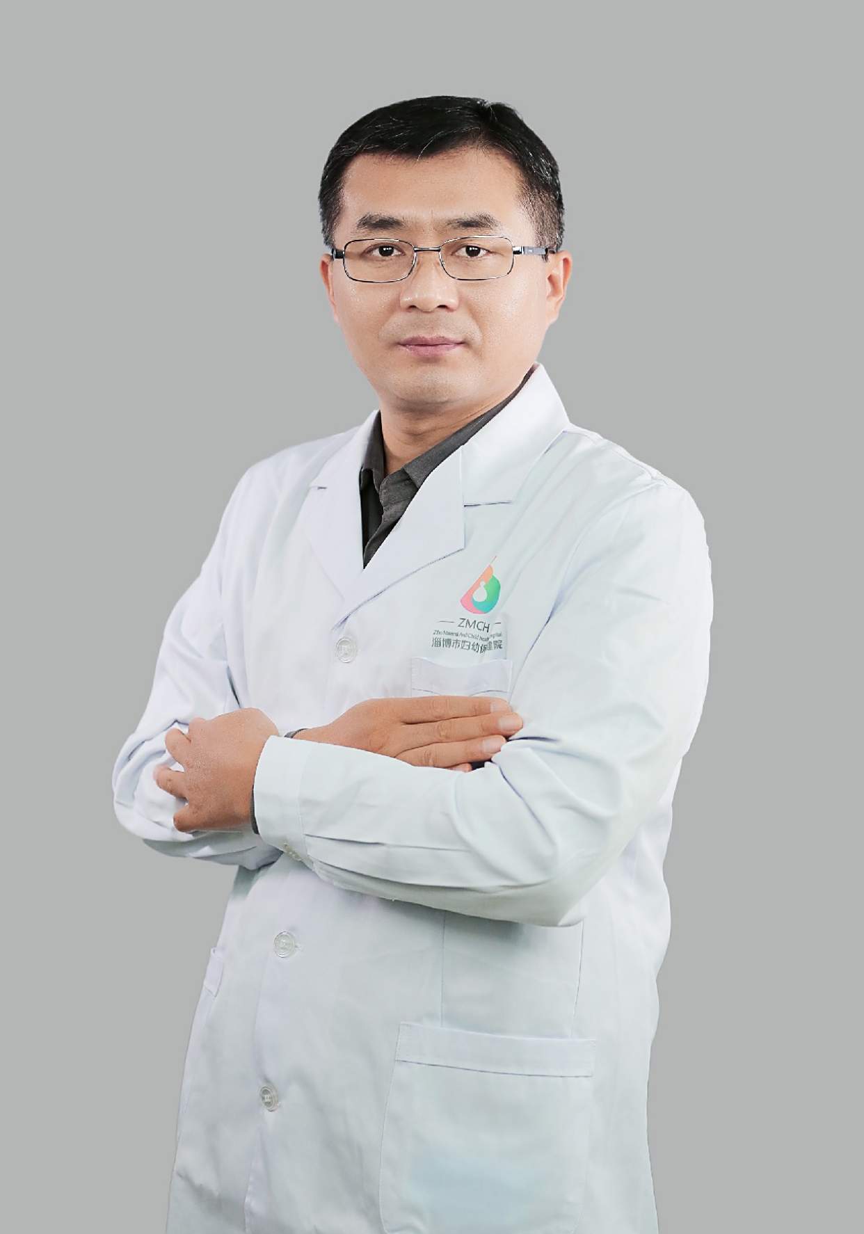 宋益兴