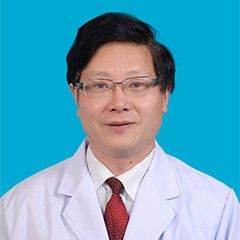 郦志文