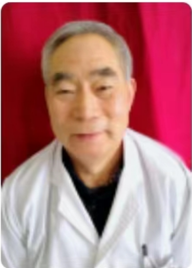 马宏图