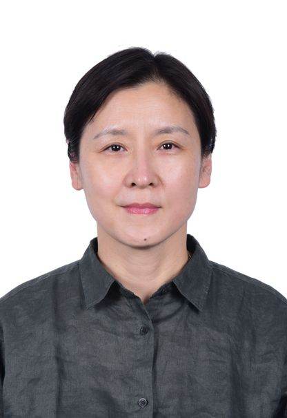 翟洪