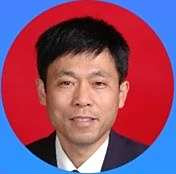 史卫东