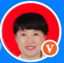 熊连珠