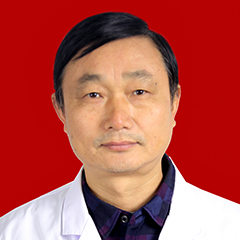 李光来