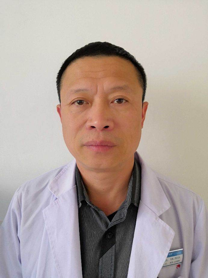 张学虎