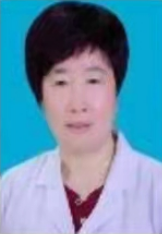 陈伟红