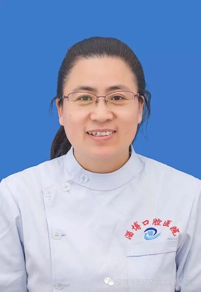 周丽