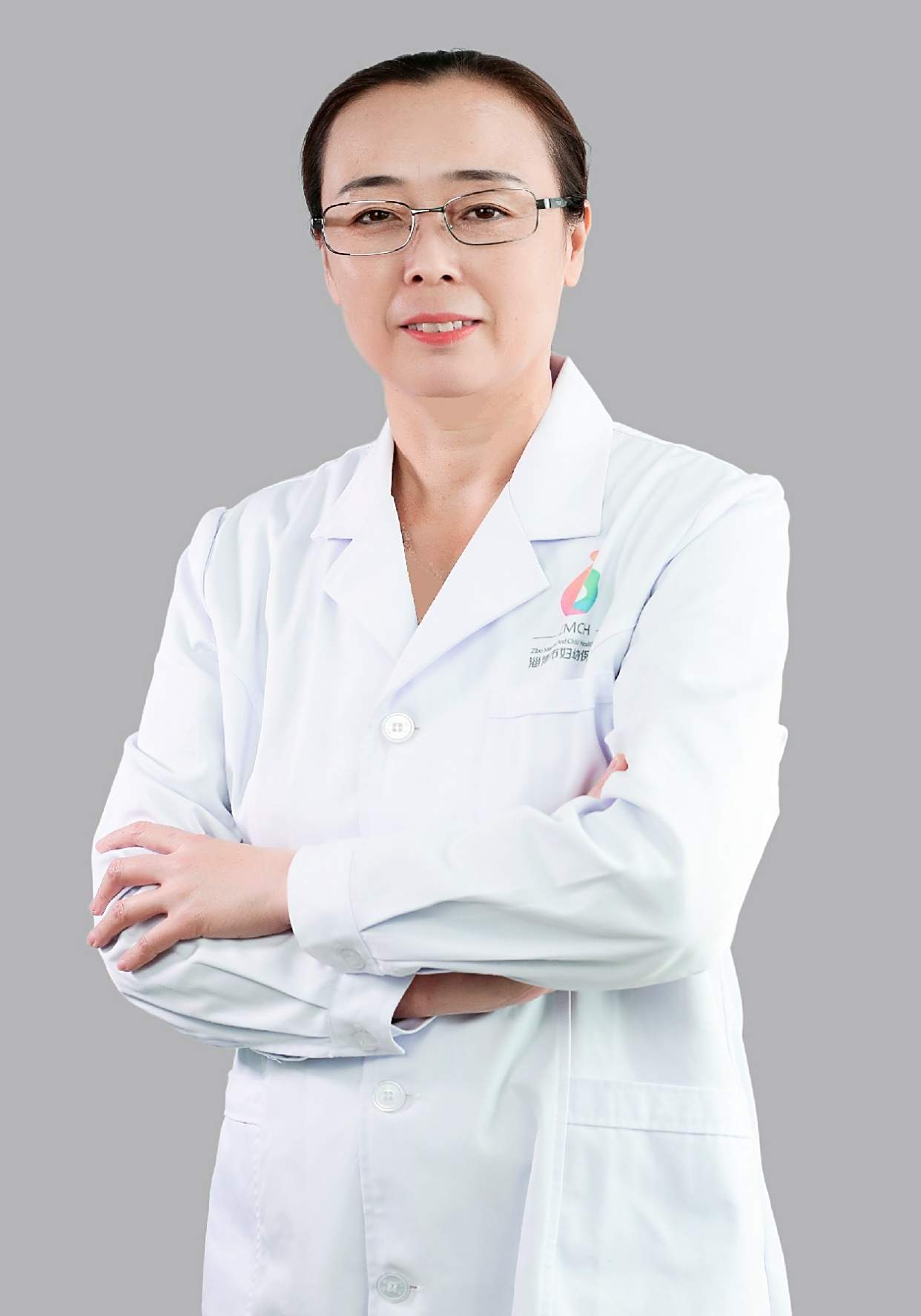 亓玉淑