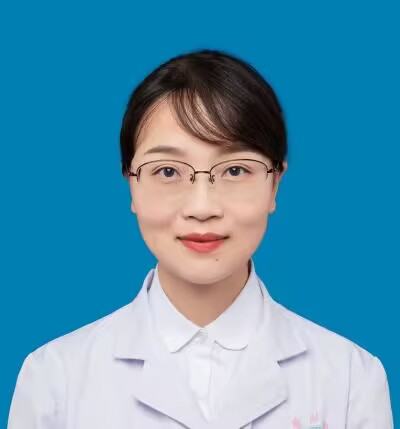 阳琰