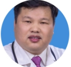 李国成