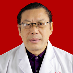 陈维明