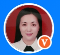 刘黎明
