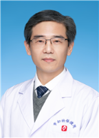 李海洋