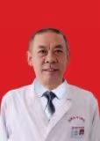 孟昭升