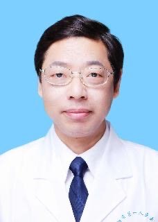 徐黎明