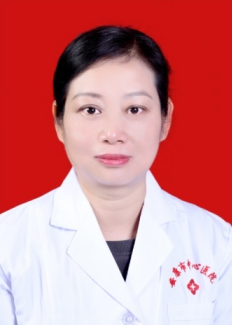 张谨瑜