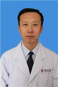 杨清波