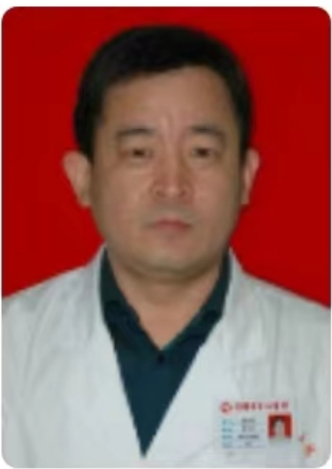 吴宗虎