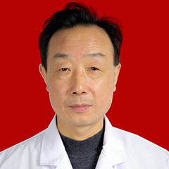 谈声健