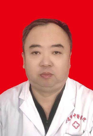 郭德明