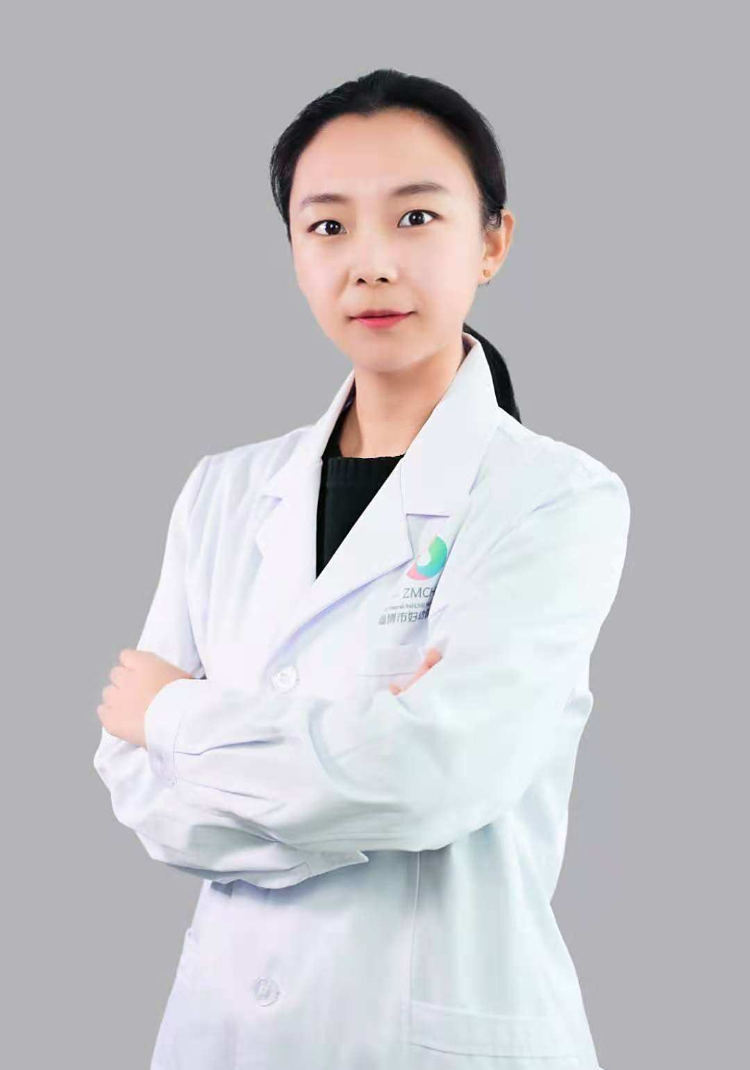 禹鑫
